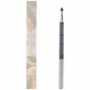 Clinique Quickliner For Eyes Intense 0,28gr -France Clinique Soldes Boutique 22801471 500 A