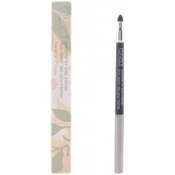Clinique Quickliner For Eyes Intense 0,28gr