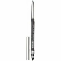 Clinique Quickliner For Eyes Intense 0,28gr -France Clinique Soldes Boutique 22801471 500 C