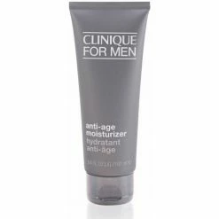 Clinique For Men Anti - Age Moisturizer 100 ml -France Clinique Soldes Boutique 22801572 500 B