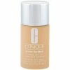 Clinique Even Better Make - Up LSF 15 WN 16 Buff 30 ml -France Clinique Soldes Boutique 22801573 500 A