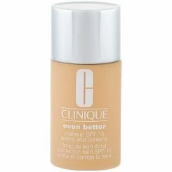 Clinique Even Better Make - Up LSF 15 WN 16 Buff 30 ml