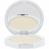 Clinique Redness Solutions Pressed Powder -France Clinique Soldes Boutique 22801577 500 A