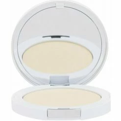 Clinique Redness Solutions Pressed Powder