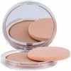 Clinique Stay-Matte Sheer Pressed Powder 7.6g - Stay Neutral