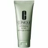 Clinique Exfoliating Scrub 100ml -France Clinique Soldes Boutique 22801614 500 A