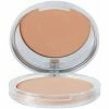 Clinique Superpowder Double Face Powder 10gr - Matte Honey -France Clinique Soldes Boutique 22801752 500 A