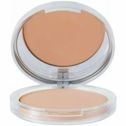 Clinique Superpowder Double Face Powder 10gr - Matte Honey