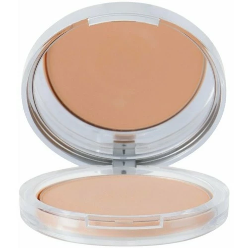 Clinique Superpowder Double Face Powder 10gr - Matte Honey 3 Clinique Superpowder Double Face Powder 10gr - Matte Honey