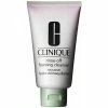 Clinique Rinse-Off Foaming Cleanser 150ml -France Clinique Soldes Boutique 22801893 500 A