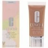 Clinique STAY-MATTE oil-free Foundation 19-sand 30 ml