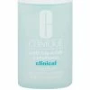 Clinique Anti-Blemish Solutions klinisches Reinigungsgel 15ml -France Clinique Soldes Boutique 22802007 500 A