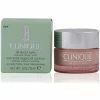 Clinique All About Eyes 15ml -France Clinique Soldes Boutique 22802056 500 A