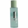 Clinique Clarifying Lotion 4 200ml -France Clinique Soldes Boutique 22802057 500 A