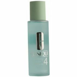 Clinique Clarifying Lotion 4 200ml