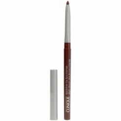Clinique Quickliner For Lips Intense 09 Intense Jam 0,3 g 6 Clinique Quickliner For Lips Intense 09 Intense Jam 0,3 g -France Clinique Soldes Boutique 22802186 500 B