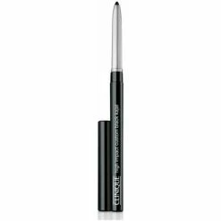 Clinique High Impact Custom Kajal Black 2,8 gr