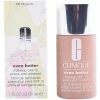 Clinique Even Better Makeup SPF15 30ml - 08 Beige -France Clinique Soldes Boutique 22802409 500 A