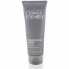 Clinique Men Moisturizing Lotion 100ml