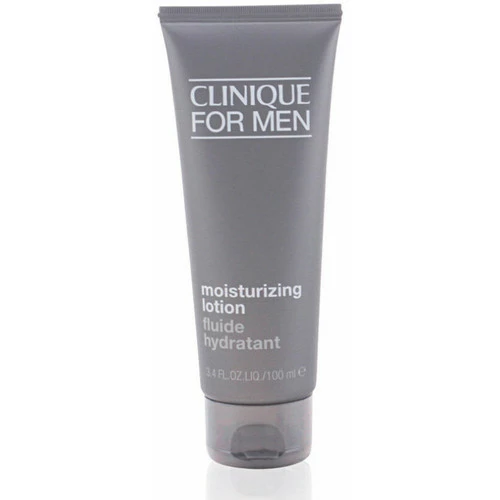 Clinique Men Moisturizing Lotion 100ml 3 Clinique Men Moisturizing Lotion 100ml