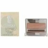 Clinique Blushing Blush Powder Blush 6g - 101 Aglow 1 Clinique Blushing Blush Powder Blush 6g - 101 Aglow -France Clinique Soldes Boutique 22802469 500 A