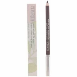 Clinique Cream Shaper For Eyes 1,2gr