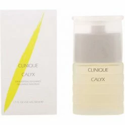 Clinique Calyx Eau de Parfum Spray 50 ml