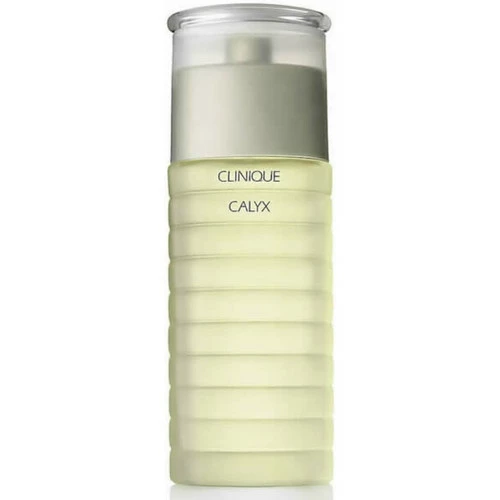 Clinique Calyx Eau de Parfum Spray 50 ml 4 Clinique Calyx Eau de Parfum Spray 50 ml – Image 2
