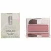 Clinique Blushing Blush Powder Blush 6 gr