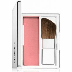 Clinique Blushing Blush Powder Blush 6 gr -France Clinique Soldes Boutique 22802655 500 C