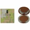 Clinique True Bronze Pressed Powder Bronzer 9,6gr -France Clinique Soldes Boutique 22802776 500 A