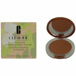 Clinique True Bronze Pressed Powder Bronzer 9,6gr