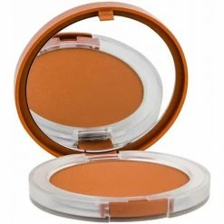 Clinique True Bronze Pressed Powder Bronzer 9,6gr -France Clinique Soldes Boutique 22802776 500 C