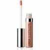 Clinique Line Smoothing Concealer Nr. 02 Light 8 g -France Clinique Soldes Boutique 22802961 500 A