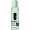 Clinique Clarifying Lotion 1.0 200ml
