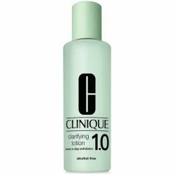 Clinique Clarifying Lotion 1.0 200ml
