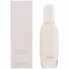 Clinique Aromatics in White Eau de Parfum 30ml Spray