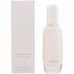 Clinique Aromatics in White Eau de Parfum 30ml Spray
