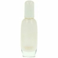 Clinique Aromatics in White Eau de Parfum 30ml Spray -France Clinique Soldes Boutique 22803075 500 C