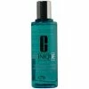 Clinique Cleansing Range Rinse-Off Eye Makeup Solvent 125ml -France Clinique Soldes Boutique 22803420 500 A