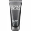 Clinique Men Liquid Face Wash 200 ml -France Clinique Soldes Boutique 22803422 500 A