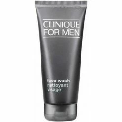Clinique Men Liquid Face Wash 200 ml