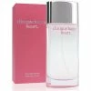 Clinique Happy Heart Eau de Parfum 50ml Spray