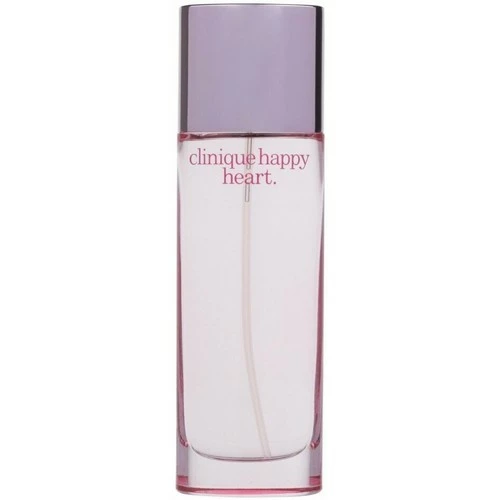 Clinique Happy Heart Eau de Parfum 50ml Spray 5 Clinique Happy Heart Eau de Parfum 50ml Spray – Image 3