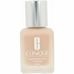 Clinique superbalanced 07 stay natural 30 ml