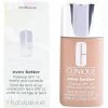 Clinique Even Better Fluid Foundation 30ml 09-Sand