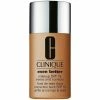 Clinique even better fdt 126 cn expresso -France Clinique Soldes Boutique 22803913 500 A