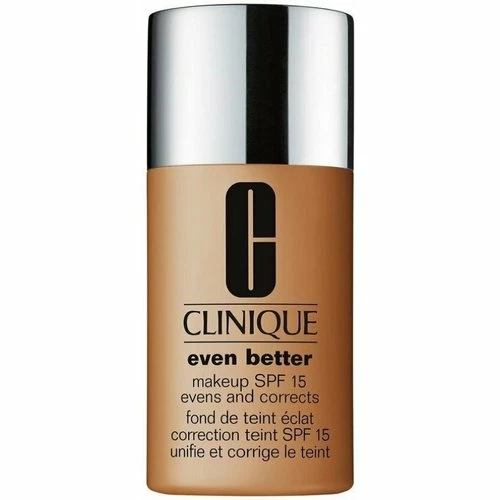 Clinique even better fdt 126 cn expresso 3 Clinique even better fdt 126 cn expresso