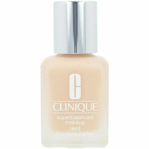 Clinique superbalanced 33 cream 4 Clinique superbalanced 33 cream – Image 2