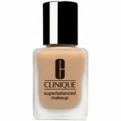 Clinique superbalanced 33 cream 7 Clinique superbalanced 33 cream -France Clinique Soldes Boutique 22803917 500 C